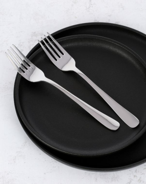 ЦБ-00145639_112023080226 ЦБ-00145639_112023080226