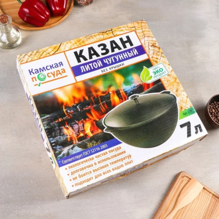 ЦБ-00041671_04102022114249 ЦБ-00041671_04102022114249