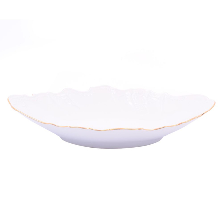 АА3832_25102018172249