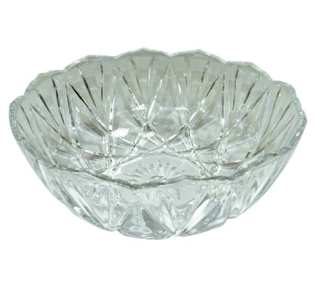 ЦБ-00062836_27122017133549 ЦБ-00062836_27122017133549