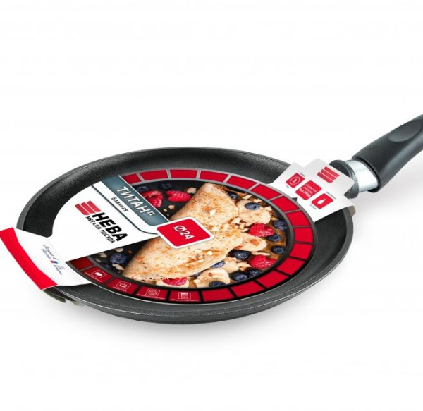 Ч5560_1_21102022101332