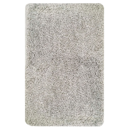 ЦБ-00115837-(5)_06092021105650