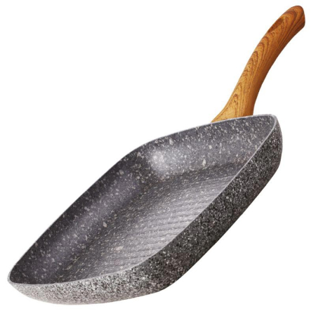 ЦБ-00050297_15032019112842