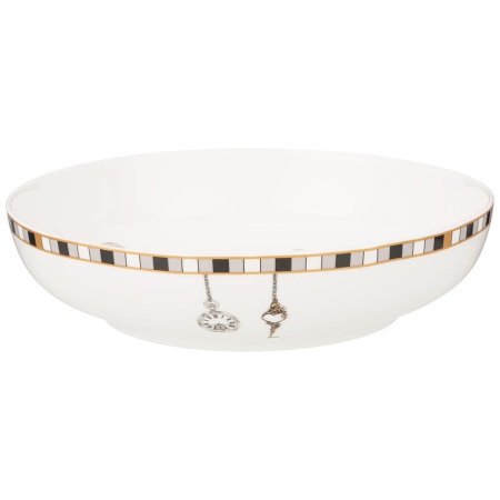 ЦБ-00127917_122022123950