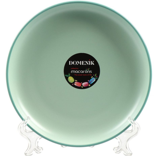 ЦБ-00134189_032023182629