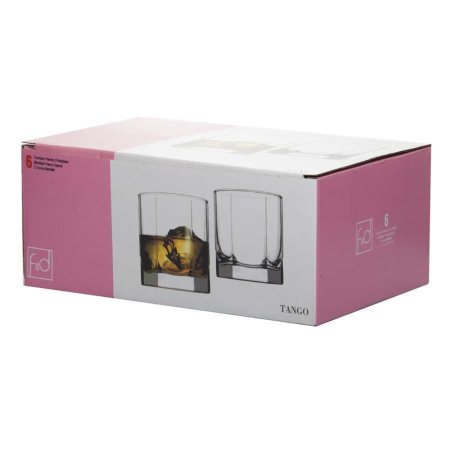 ЦБ-00107405_082021102129