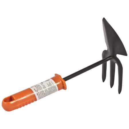 ЦБ-00109001_042025174743 ЦБ-00109001_042025174743