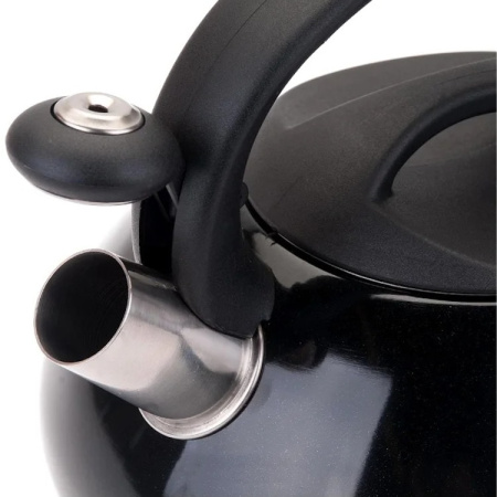 ЦБ-00029108_29082019143207