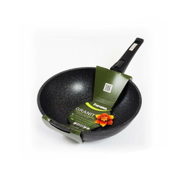 ЦБ-00107139_29012024100345