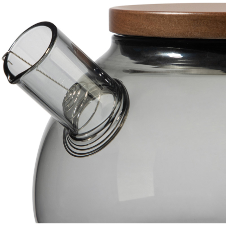 ЦБ-00168090_122025110644