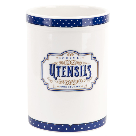 ЦБ-00138981_1_10032023145010