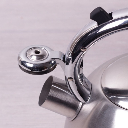 ЦБ-00070271_27082019171551