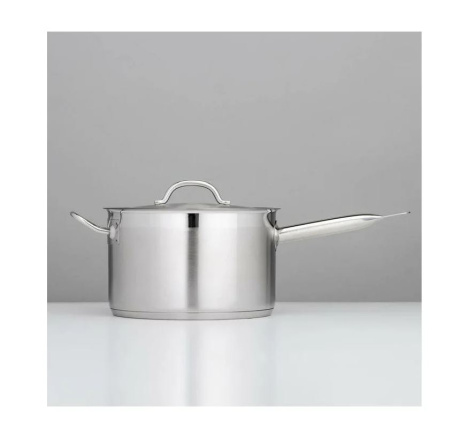 ЦБ-00004376_112022171611