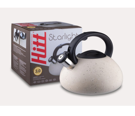 Л6451_3_25012024160622