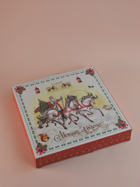 ЦБ-00170988_112025145738