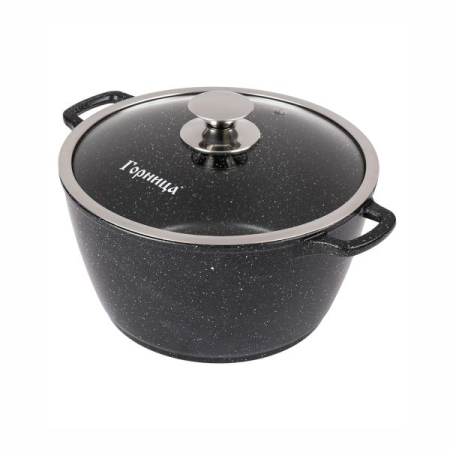 ЦБ-00168302_072025143645