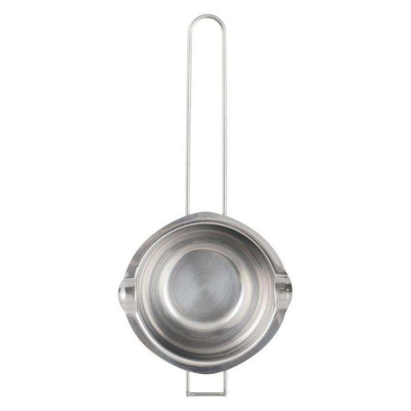 ЦБ-00096466_02112022113825