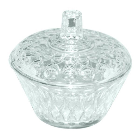 Л3516_2603201993533