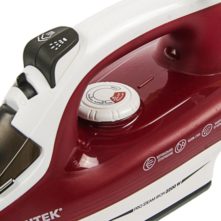 ЦБ-00043679_25022020135042