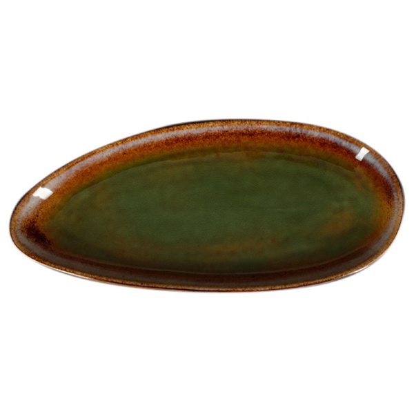 ЦБ-00078721_16102019104450