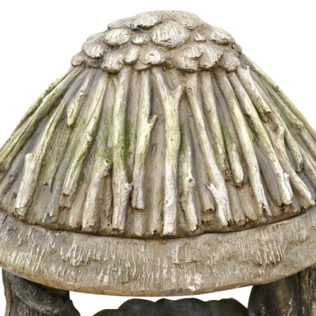 ЦБ-00026598_10072019100036