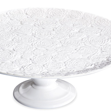 ЦБ-00046250_0508201993030