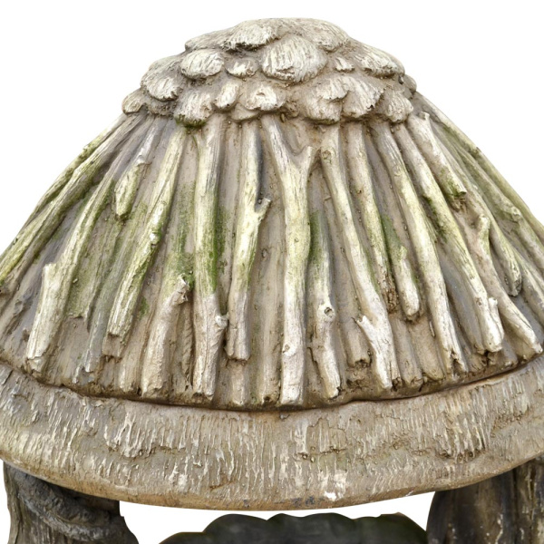 ЦБ-00026598_10072019100036