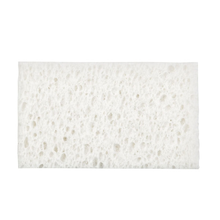 ЦБ-00128033_012023122211 ЦБ-00128033_012023122211