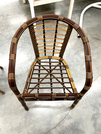 ЦБ-00093169_082025201122