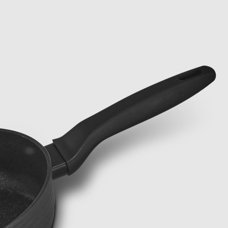 М8794_5_04122023141614 М8794_5_04122023141614