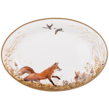 ЦБ-00145632_092023163341