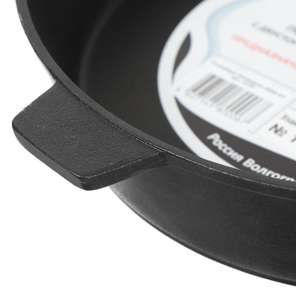 У5841_3_28122022132620 У5841_3_28122022132620