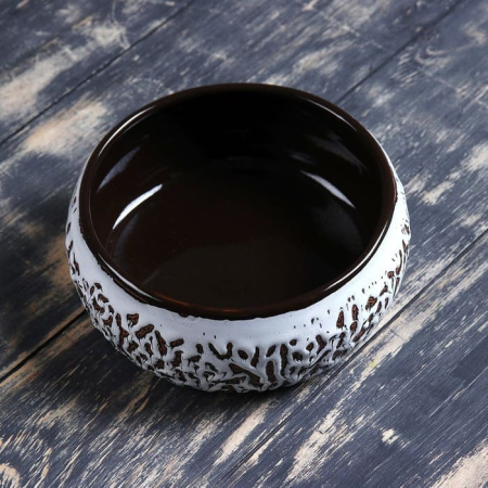 ЦБ-00093110_032021114313 ЦБ-00093110_032021114313