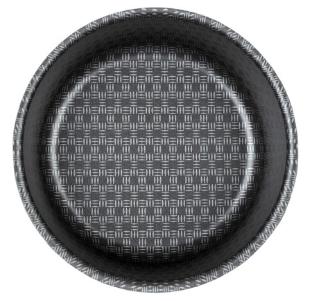 ЦБ-00063316_032023162230 ЦБ-00063316_032023162230