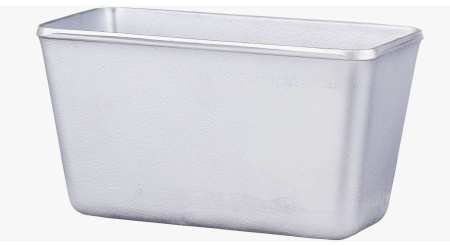 ЦБ-00085311_2_02112022114552