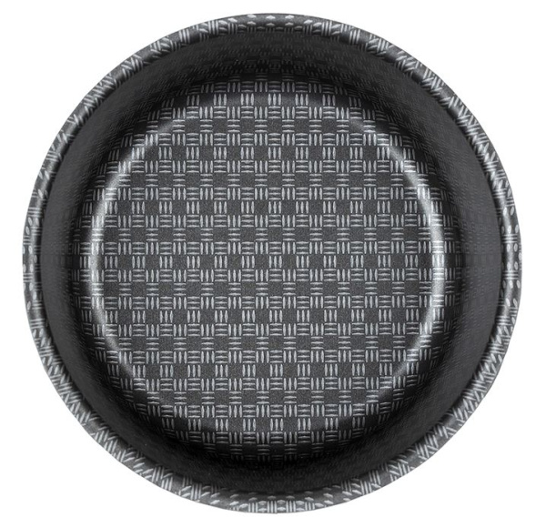 ЦБ-00063316_032023162230