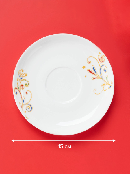 ЦБ-00160794_112024113943