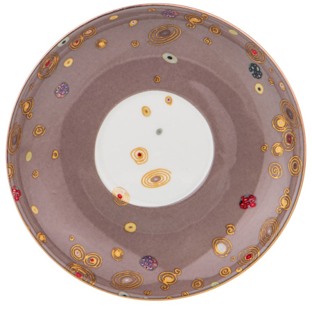 ЦБ-00105424_022021110135