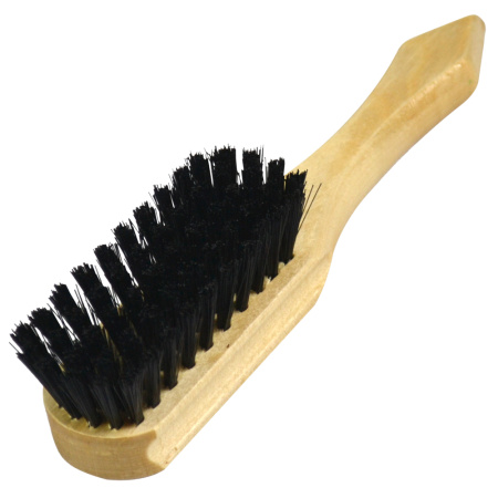 ЦБ-00109174_26082022162403