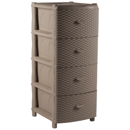 ЦБ-00108231-9_11032021172507 ЦБ-00108231-9_11032021172507