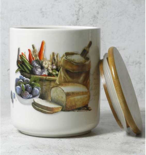 ЦБ-00134775_052023104322