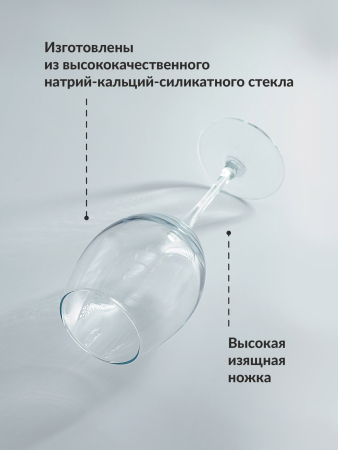 ЦБ-00016109_082025093254