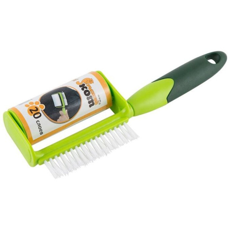 ЦБ-00096245_17032020173533