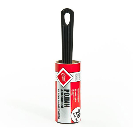 ЦБ-00062537_2603201993721