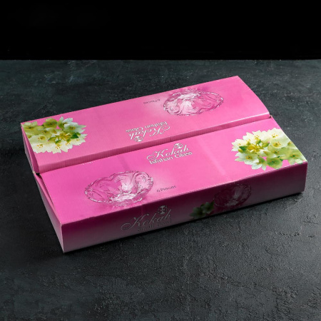 ЦБ-00100583_042021111008