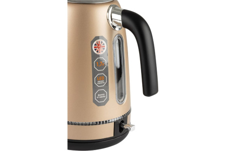 ЦБ-00141057_072023171708