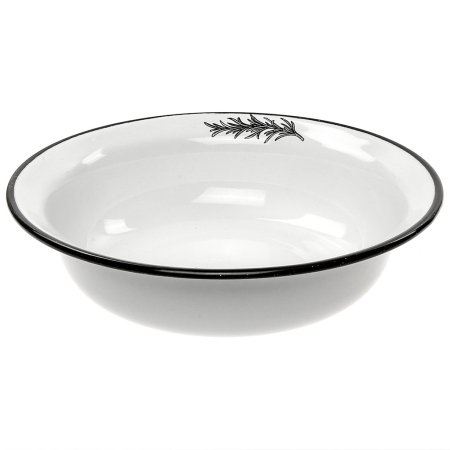 ЦБ-00118662_062023164600