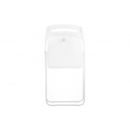 ЦБ-00146412_082024150840