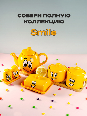 ЦБ-00105755_112025110251