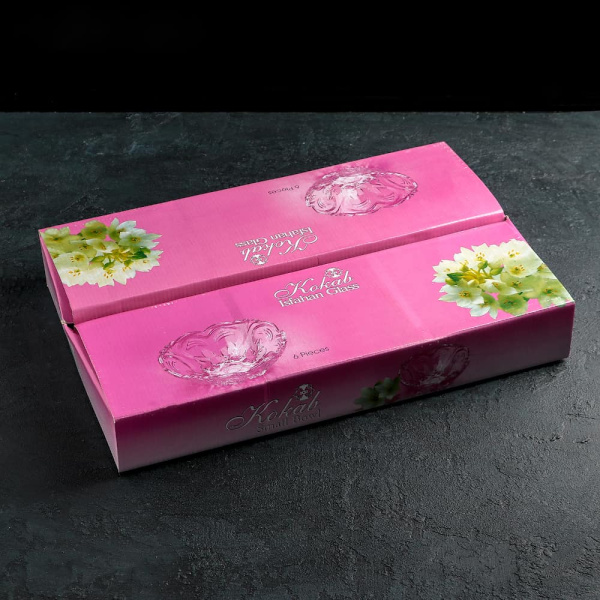 ЦБ-00100583_042021111008